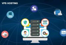 租用和购买服务器各有优缺点-优乐评测网