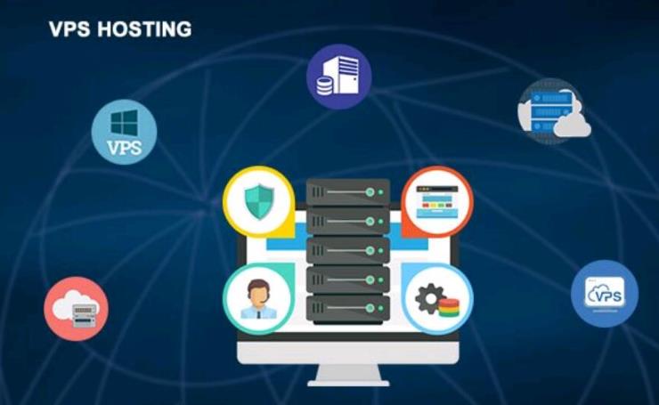 租用和购买服务器各有优缺点