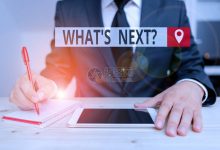 当前在线玩家数量正在稳步上升。-优乐评测网