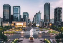 成都服务器回收价格受哪些因素影响?-优乐评测网