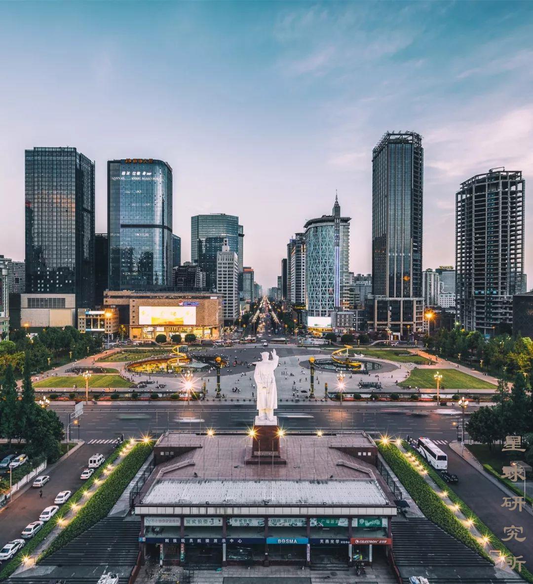 成都服务器回收价格受哪些因素影响