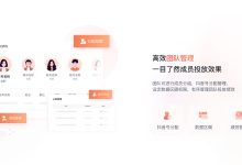 一网打尽,小哥了解网吧服务器一般拥有多少主机?-优乐评测网