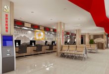 服务器类型和用途对带宽的影响-优乐评测网