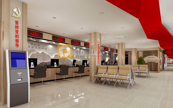 服务器类型和用途对带宽的影响