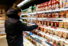 购买时需要考虑品牌和服务质量-优乐评测网