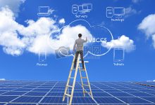 技术细节揭秘：戴尔R7 展现强大计算力-优乐评测网