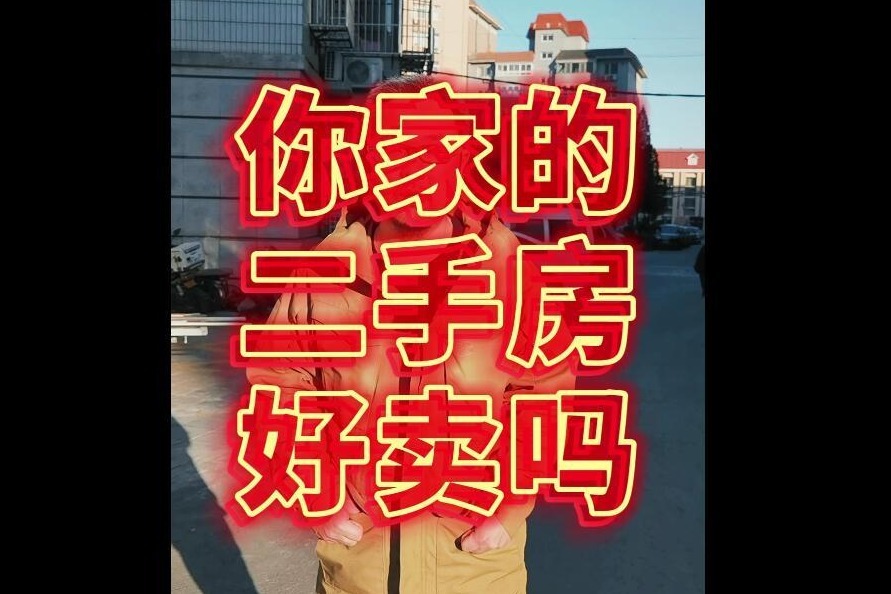 你关心的二手服务器价格走势全在这