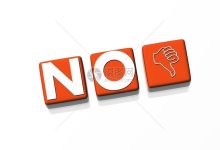 不同供应商提供的价格差异。-优乐评测网