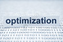 优化服务器配置以提升网站承载能力的策略探讨-优乐评测网