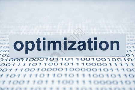 优化服务器配置以提升网站承载能力的策略探讨