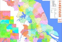 江苏地区虚拟服务器市场最新报价大揭秘！-优乐评测网