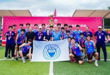 太原DNS服务器地址一览-优乐评测网