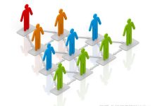 揭示一般网服务器密码真相，网络安全如何守护？-优乐评测网