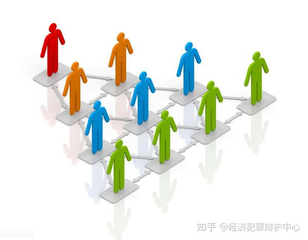 揭示一般网服务器密码真相