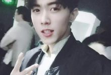 小哥了解32小时服务器的潜力-优乐评测网