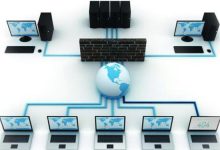 揭示服务器名次背后的秘密-优乐评测网