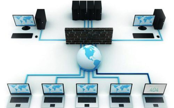 揭示服务器名次背后的秘密