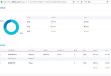 云服务器价格受市场需求、供应商和地区影响-优乐评测网