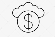 开启云端支付新纪元：微信支付云引领未来支付趋势-优乐评测网