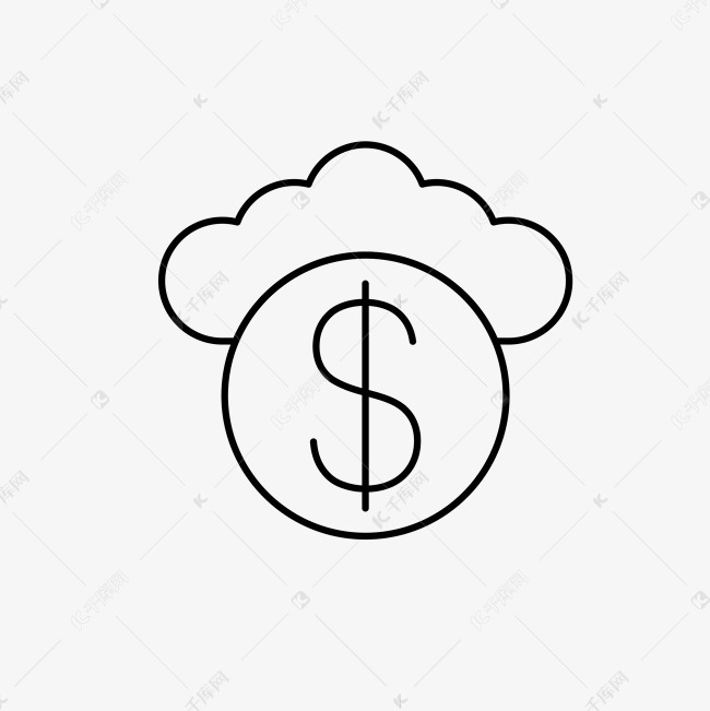 微信支付云引领未来支付趋势