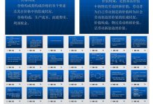 了解价格构成与影响因素-优乐评测网