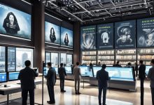 全面解析服务器防护软件价格。-优乐评测网