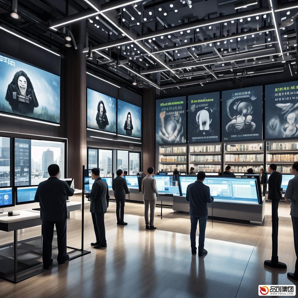 全面解析服务器防护软件价格