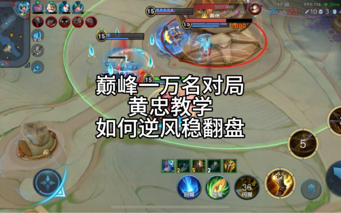 不同配置与需求的服务器租金差异