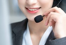 全面解析服务器搭建所需成本-优乐评测网