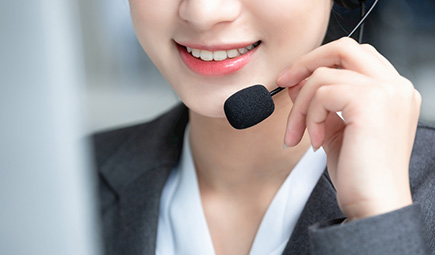 全面解析服务器搭建所需成本