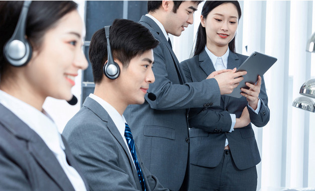 服务器一天耗多少度电