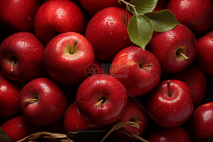 苹果托管服务器价格解析