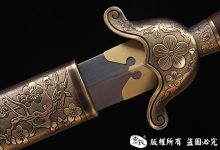 剑灵网三游戏中有多少个服务器分布?-优乐评测网