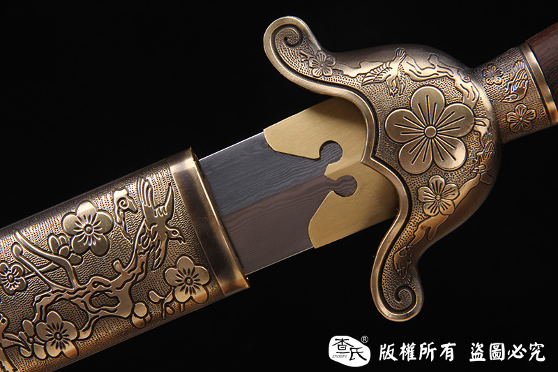 剑灵网三游戏中有多少个服务器分布?