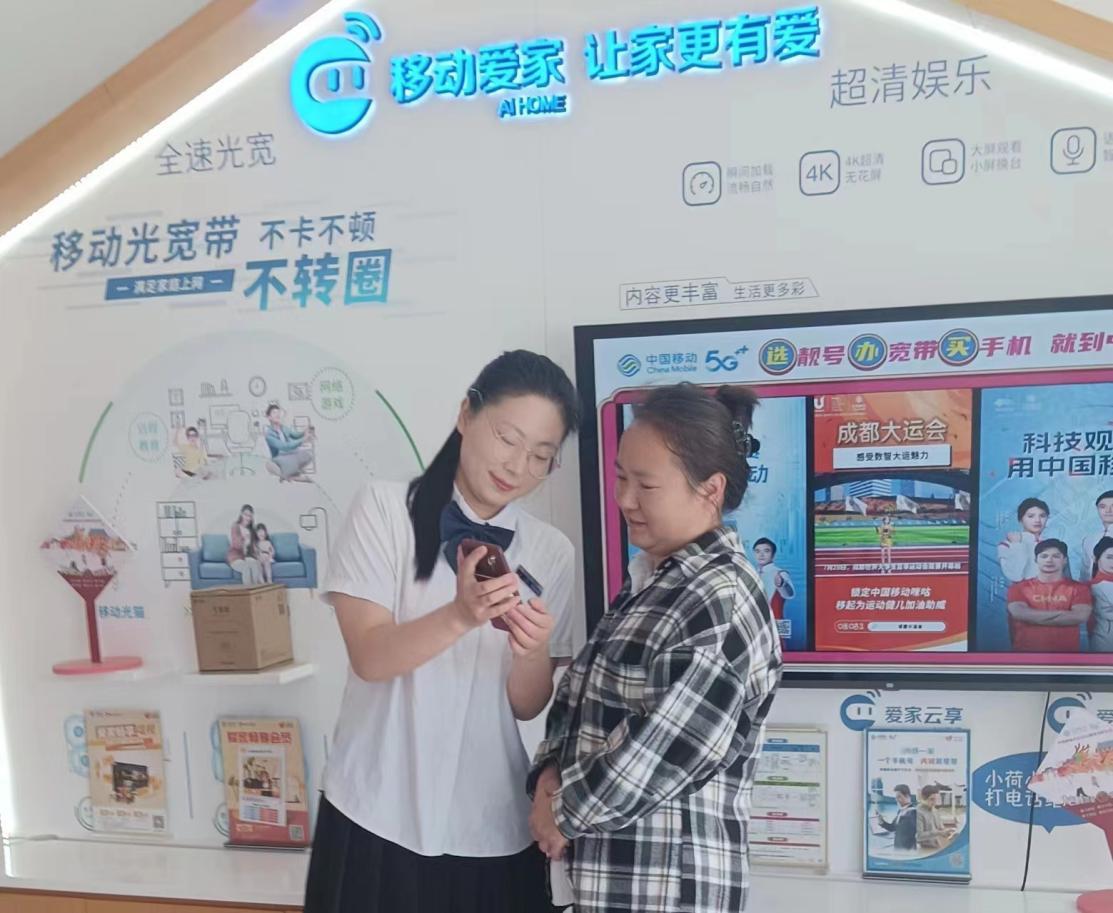 淮南地区服务器回收市场行情概览