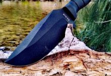 解析刀片式服务器支持最大节点数量与未来趋势-优乐评测网