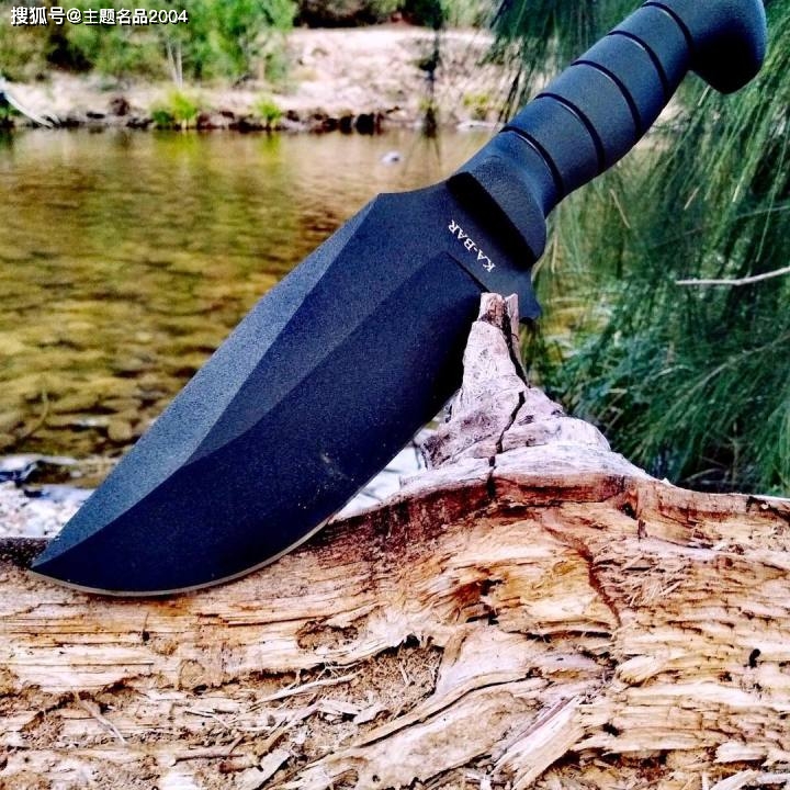 解析刀片式服务器支持最大节点数量与未来趋势