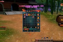 页游服务器价格因素解析-优乐评测网