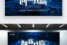 一站式代码托管-优乐评测网