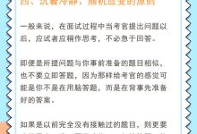 你需要知道的专业服务器搭建费用全解析-优乐评测网