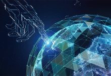 科技巨头争相入驻,助力数字经济发展-优乐评测网