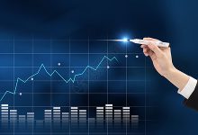 现状分析与未来趋势探讨-优乐评测网