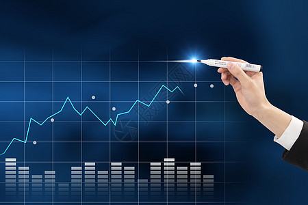 现状分析与未来趋势探讨