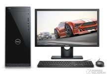 Dell R740服务器硬盘性能特点-优乐评测网