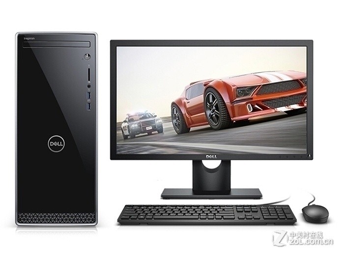 Dell