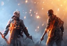 战地一服务器成本究竟如何？-优乐评测网