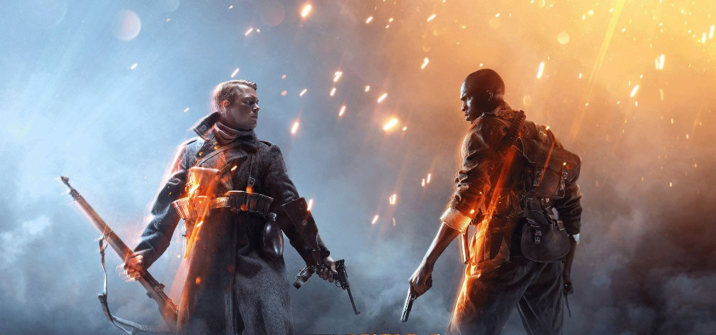 战地一服务器成本究竟如何