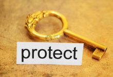 关键因素解析与选择建议-优乐评测网