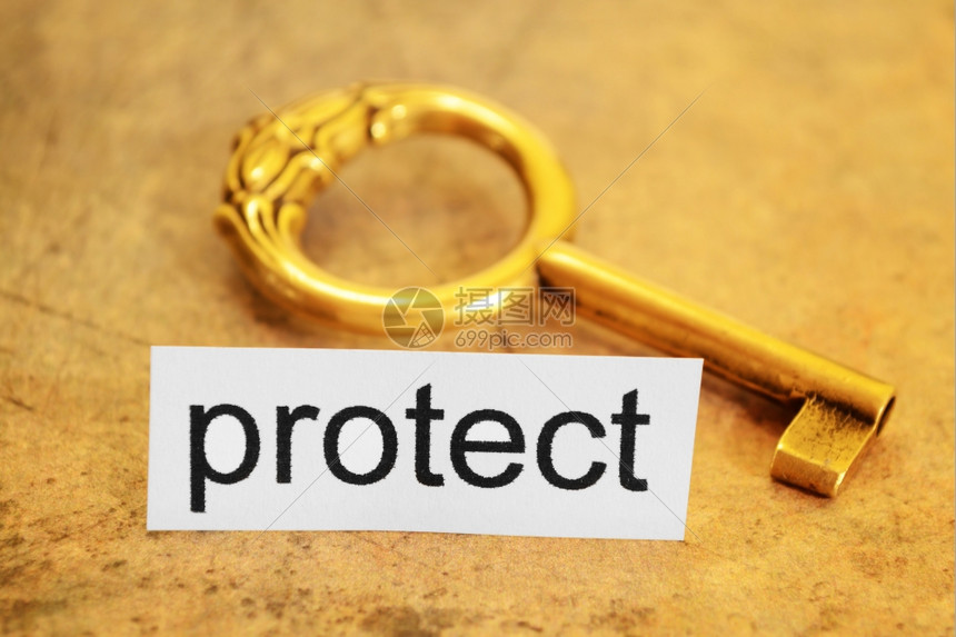 关键因素解析与选择建议