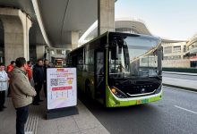 定制服务费用一览-优乐评测网